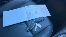 Nissan Juke 1.0 DiG-T 114 Tekna 5dr Petrol Hatchback